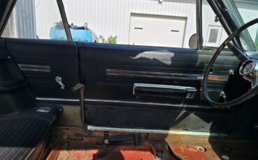 Chevrolet-Fury-1966-Convertible-19