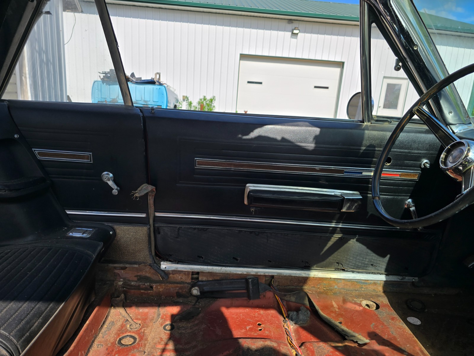 Chevrolet-Fury-1966-Convertible-19