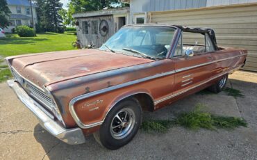 Chevrolet-Fury-1966-Convertible-2