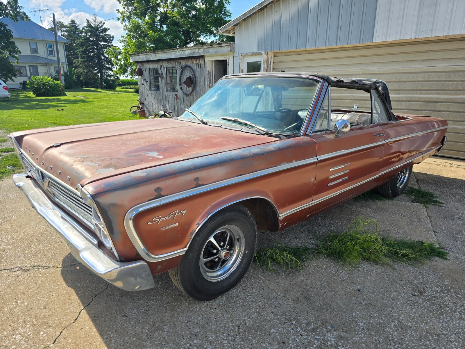 Chevrolet-Fury-1966-Convertible-2