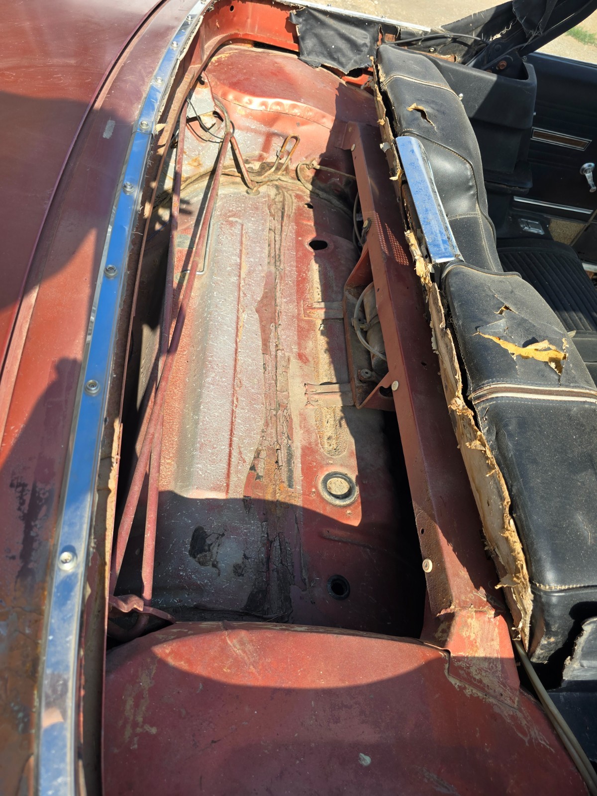 Chevrolet-Fury-1966-Convertible-20