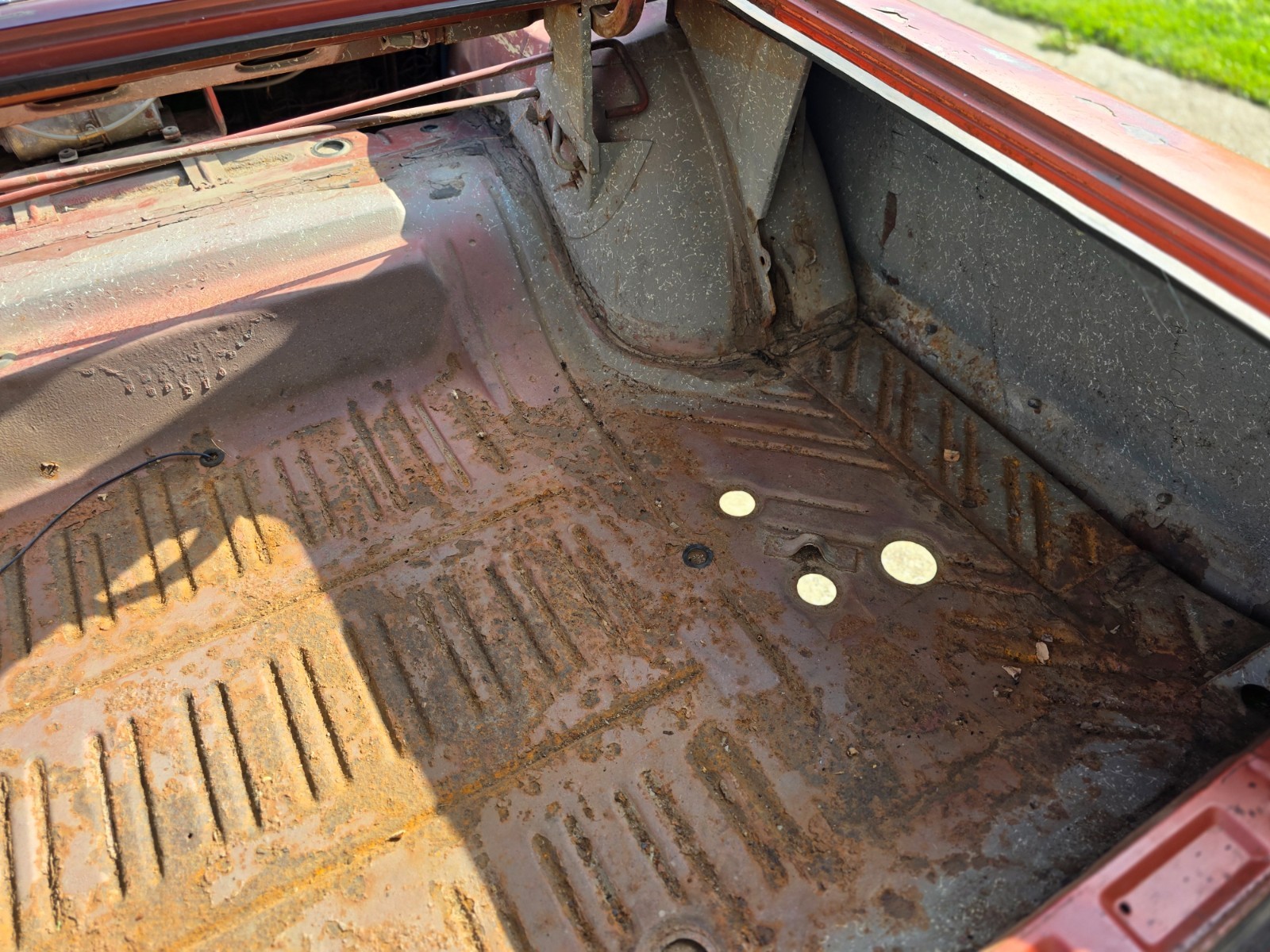 Chevrolet-Fury-1966-Convertible-22