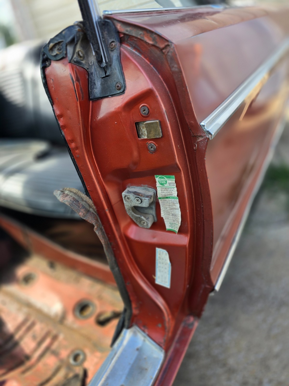 Chevrolet-Fury-1966-Convertible-23