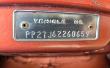 Chevrolet-Fury-1966-Convertible-24