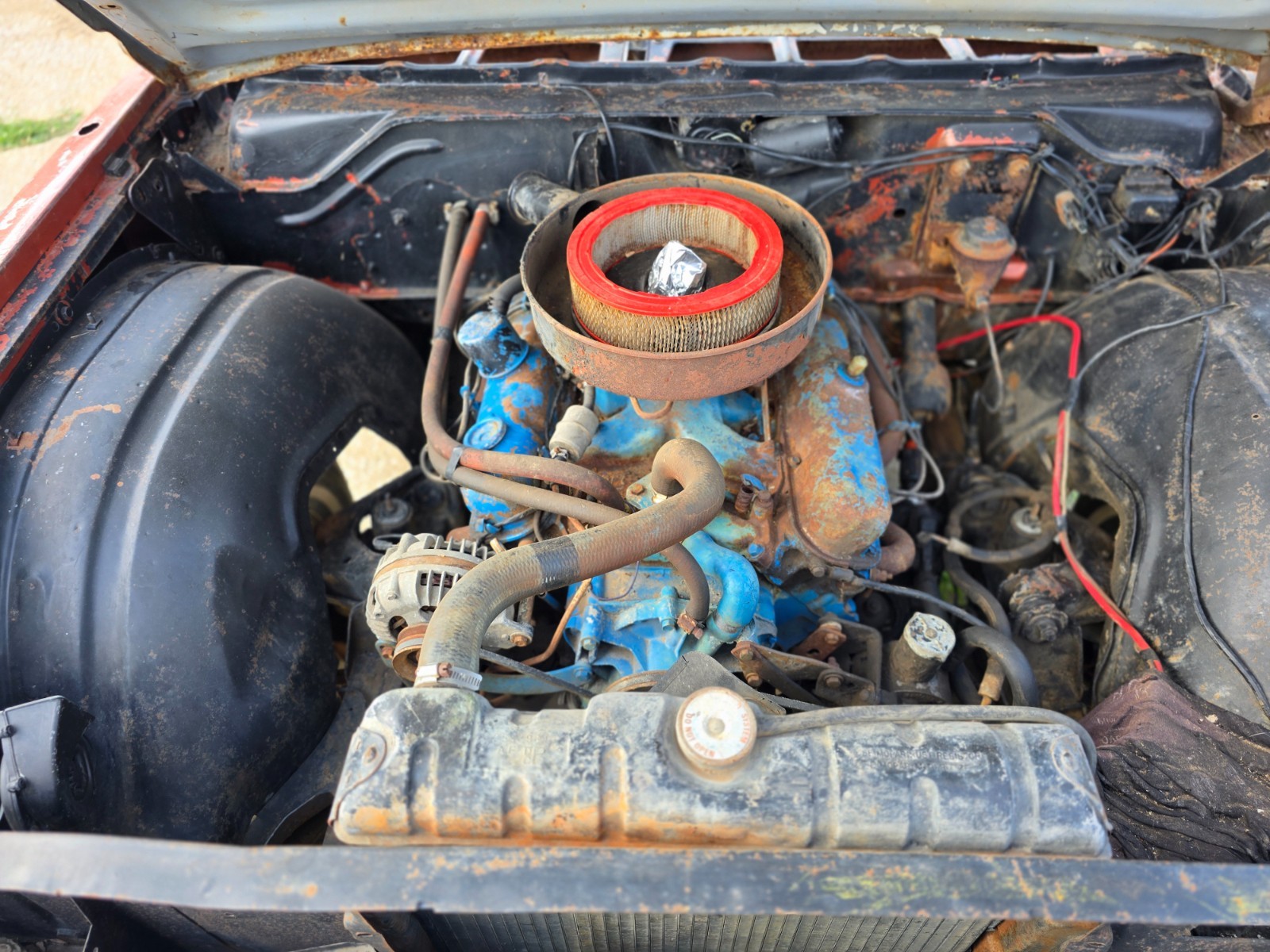Chevrolet-Fury-1966-Convertible-27