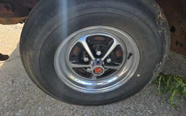 Chevrolet-Fury-1966-Convertible-3