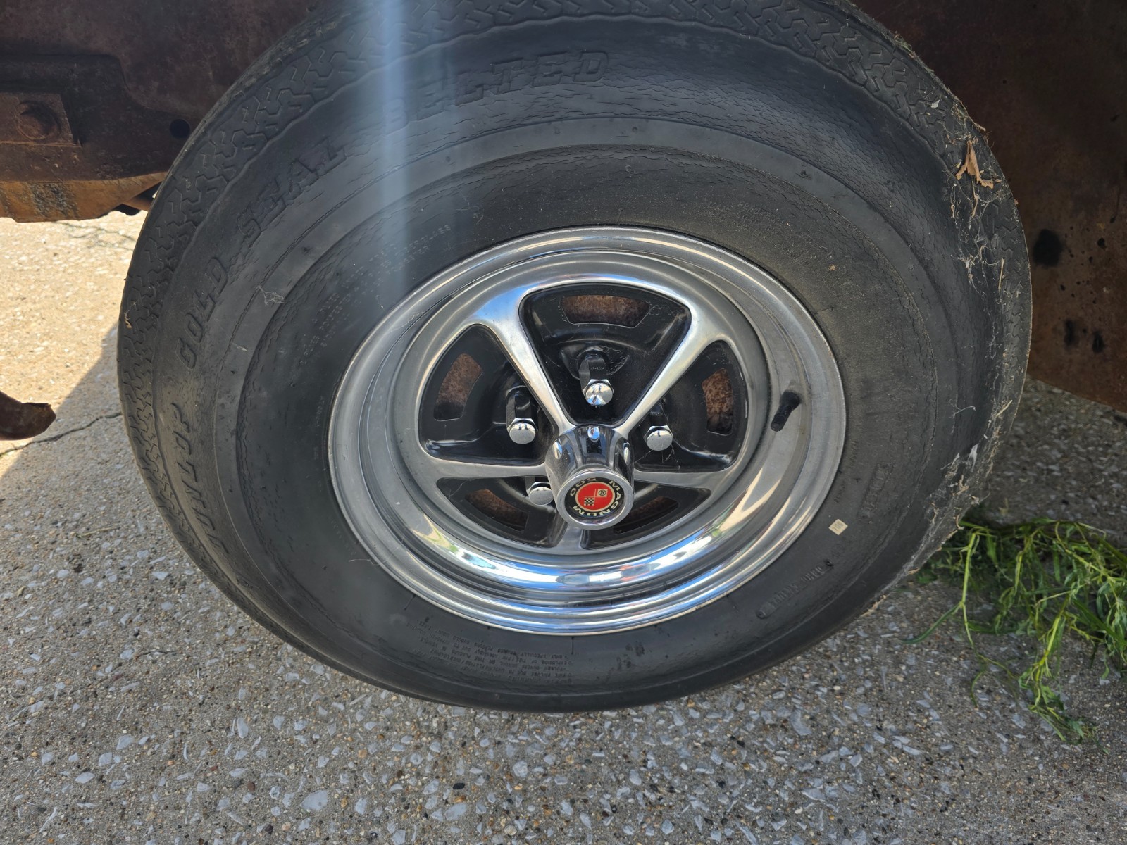 Chevrolet-Fury-1966-Convertible-3