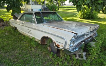 Chevrolet-Fury-1966-Convertible-39