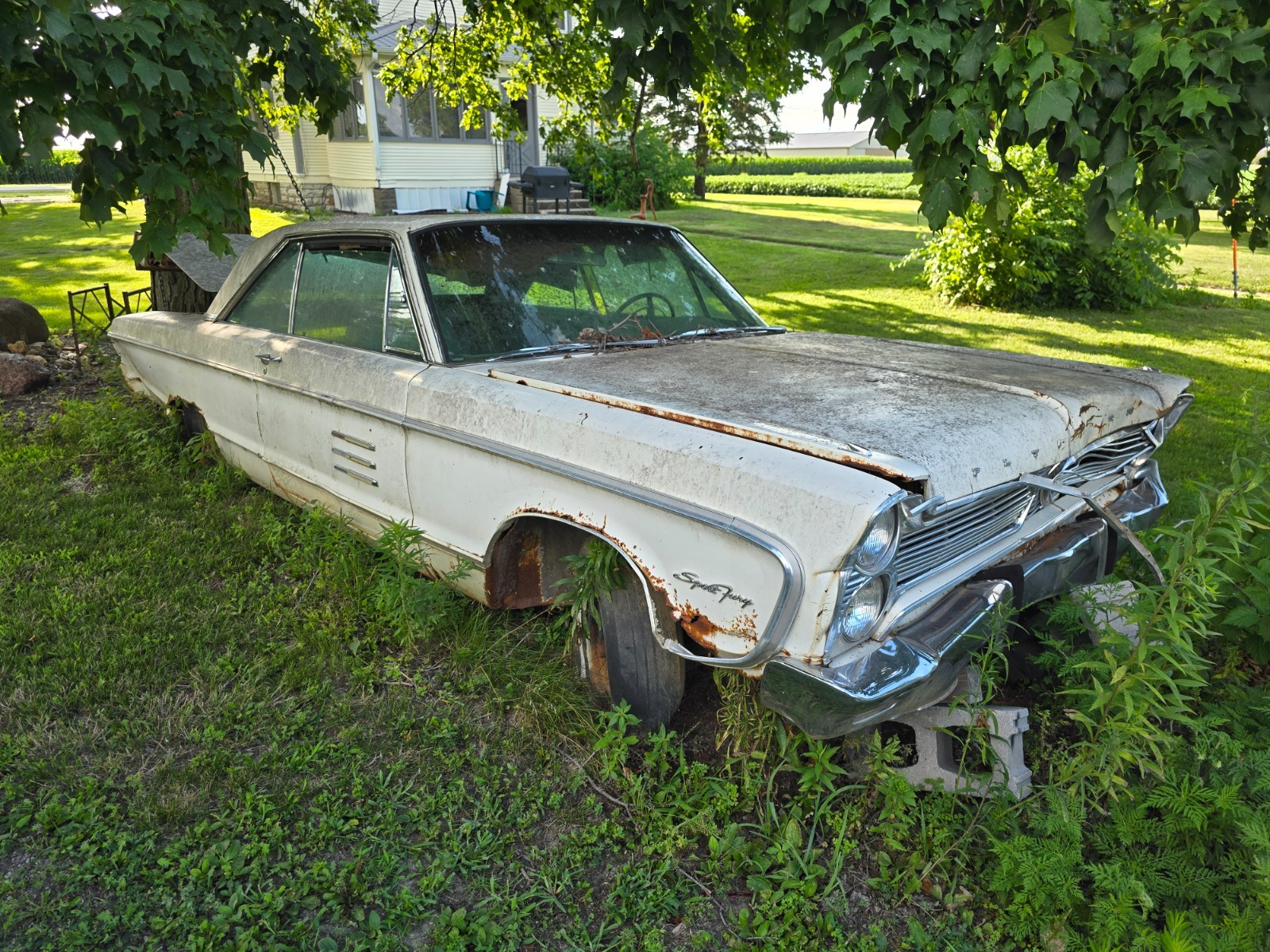 Chevrolet-Fury-1966-Convertible-39