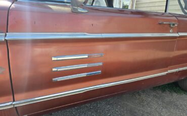 Chevrolet-Fury-1966-Convertible-4