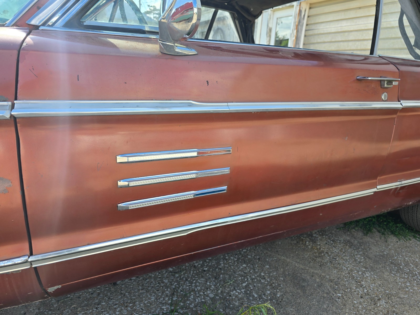 Chevrolet-Fury-1966-Convertible-4