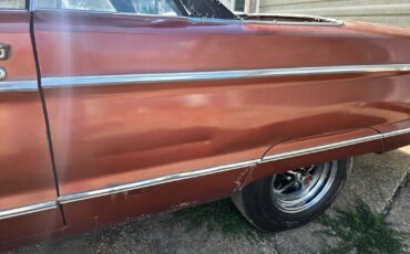Chevrolet-Fury-1966-Convertible-5