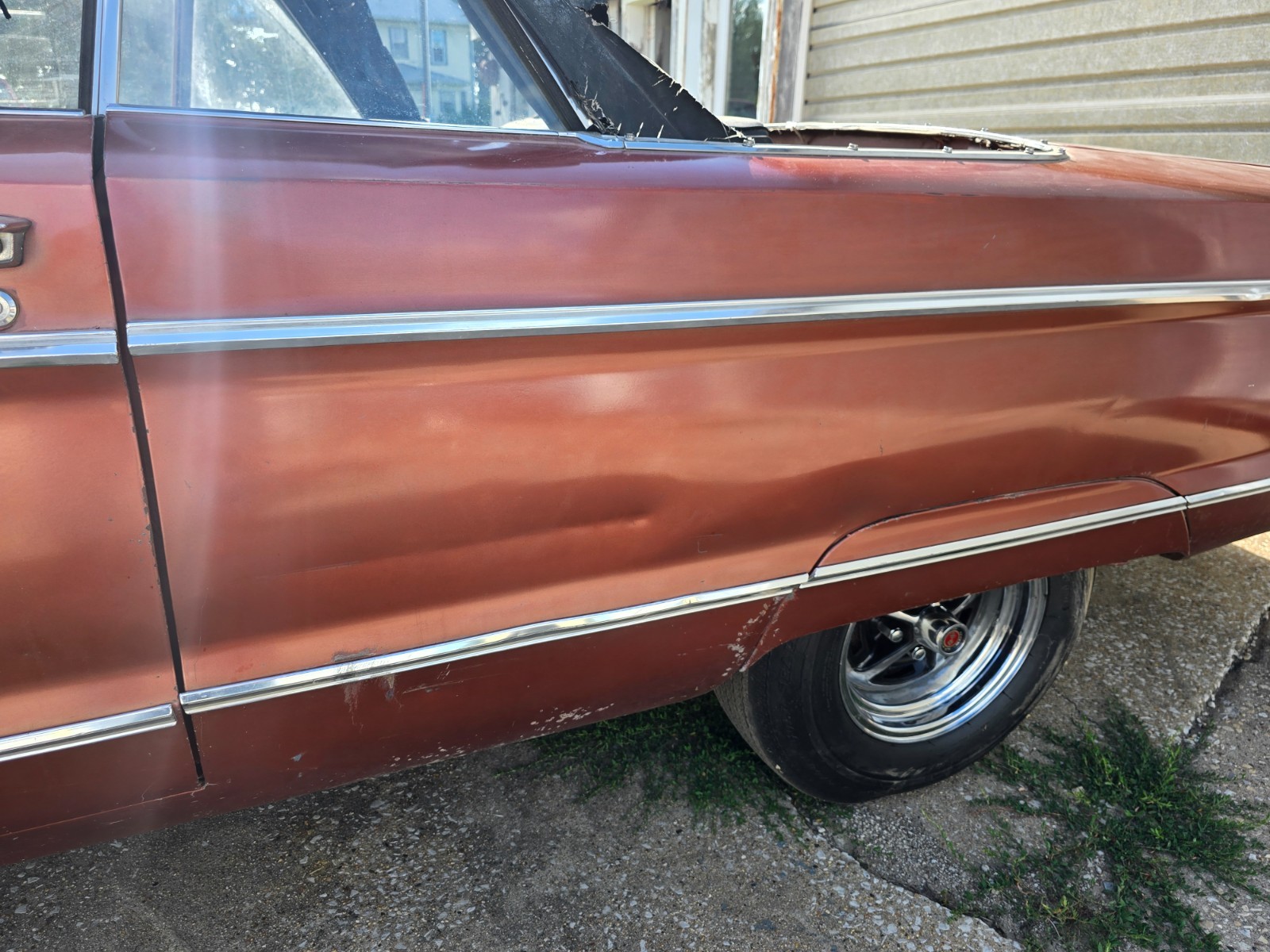 Chevrolet-Fury-1966-Convertible-5