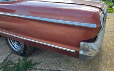 Chevrolet-Fury-1966-Convertible-6
