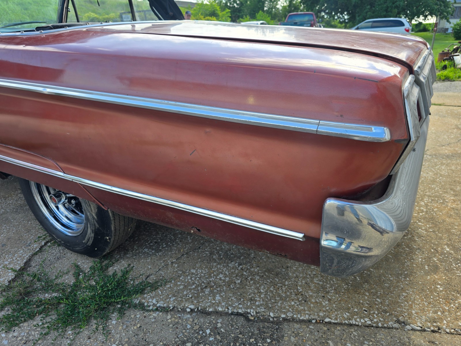 Chevrolet-Fury-1966-Convertible-6