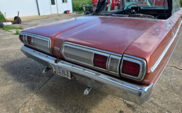 Chevrolet-Fury-1966-Convertible-7
