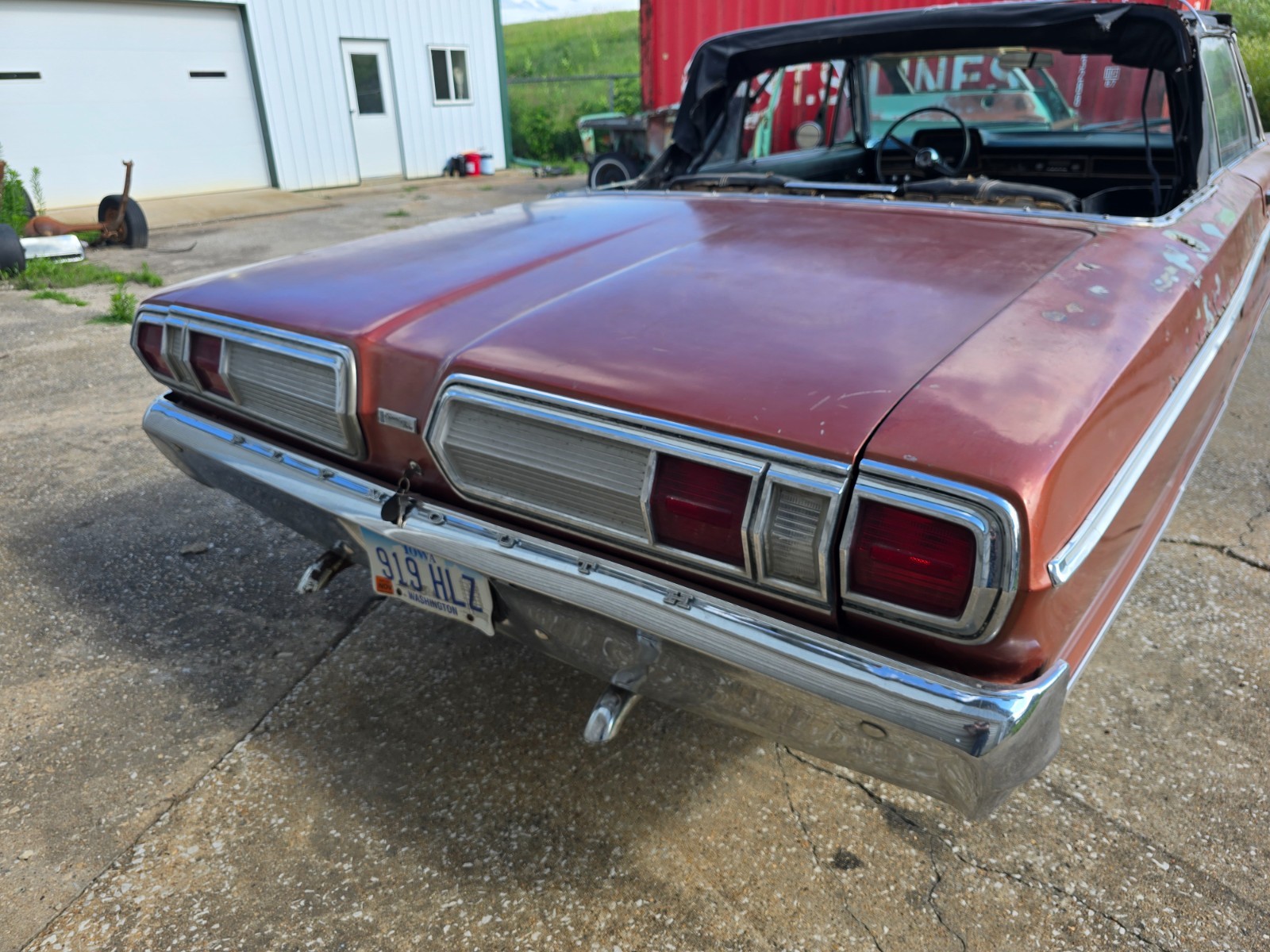 Chevrolet-Fury-1966-Convertible-7