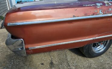 Chevrolet-Fury-1966-Convertible-8