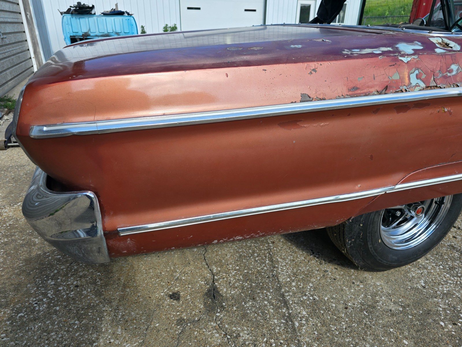 Chevrolet-Fury-1966-Convertible-8