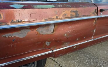Chevrolet-Fury-1966-Convertible-9