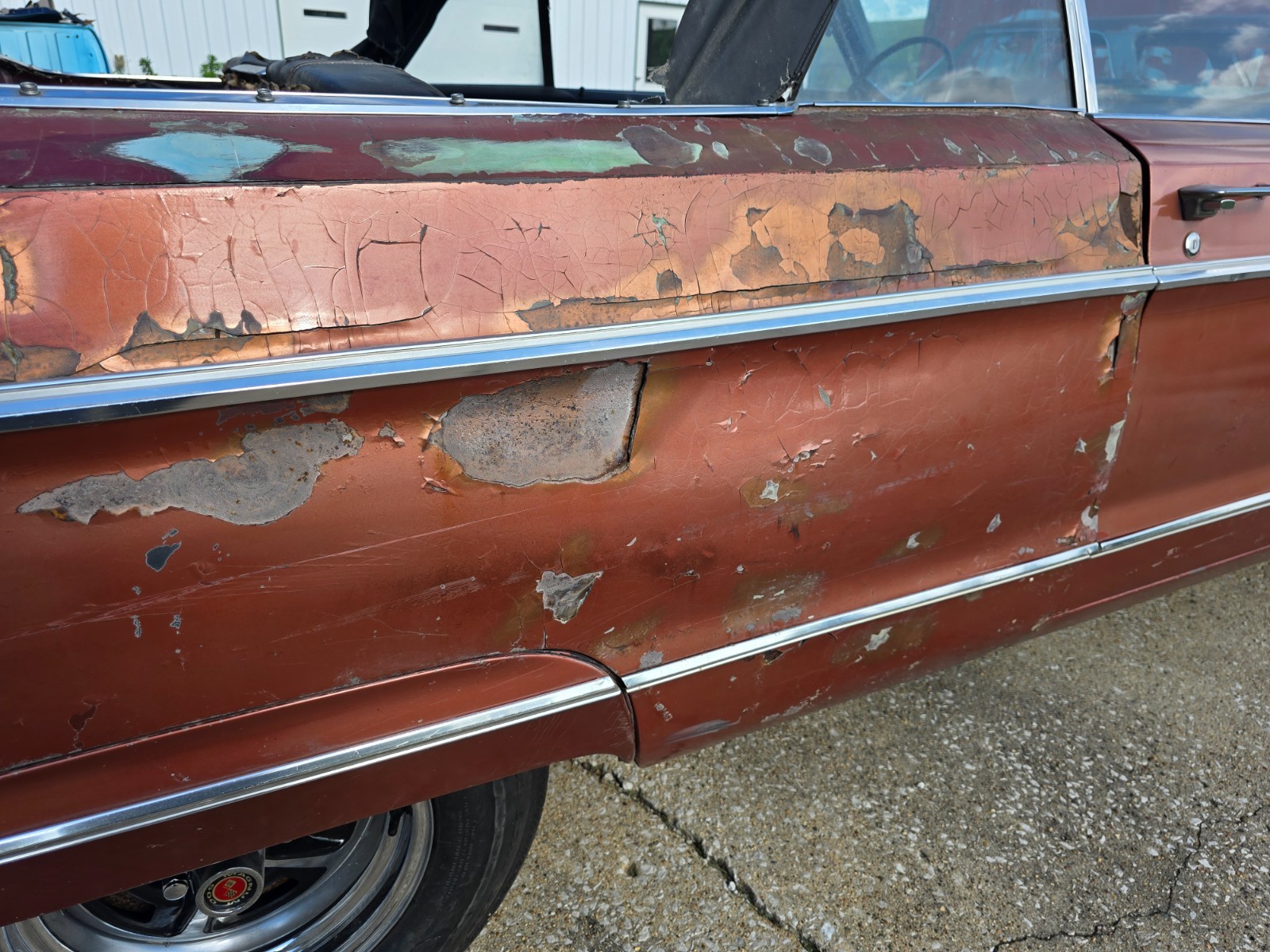 Chevrolet-Fury-1966-Convertible-9