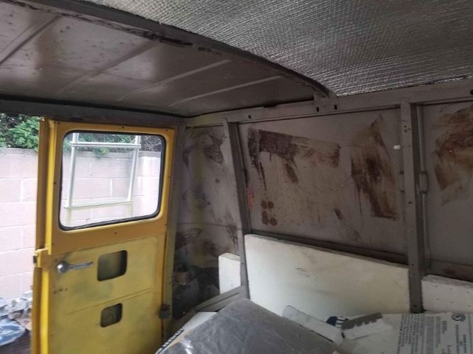 Chevrolet-G10-1968-Yellow-1