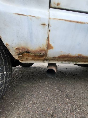 Chevrolet-G10-1969-13