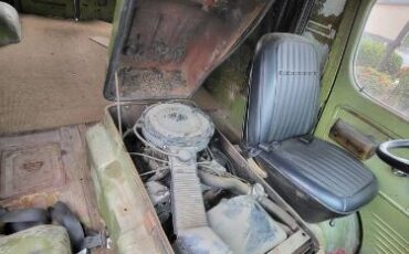 Chevrolet-G10-1969-20
