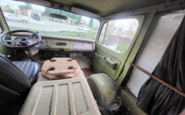 Chevrolet-G10-1969-4