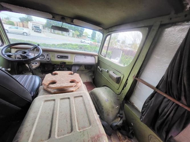 Chevrolet-G10-1969-4