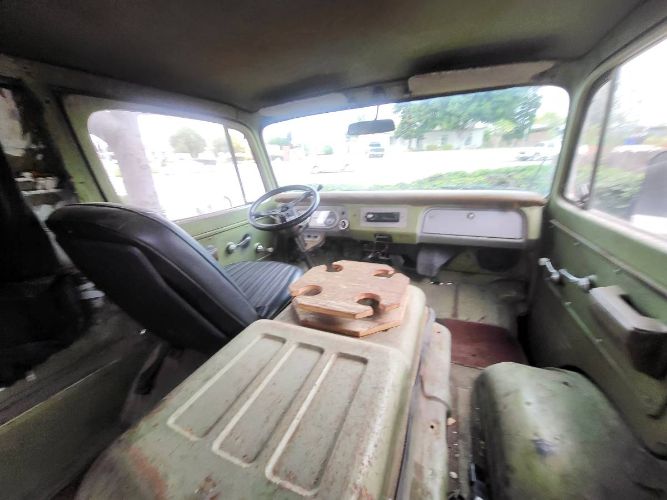 Chevrolet-G10-1969-5