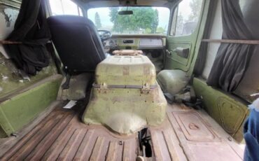Chevrolet-G10-1969-9