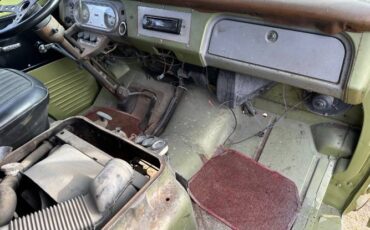 Chevrolet-G10-1969-Green-10
