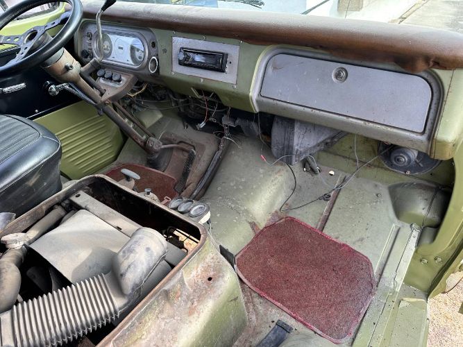 Chevrolet-G10-1969-Green-10