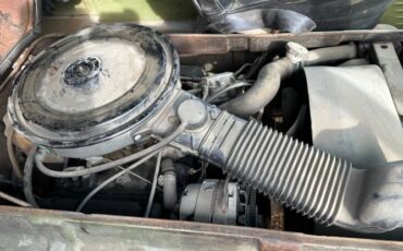 Chevrolet-G10-1969-Green-11