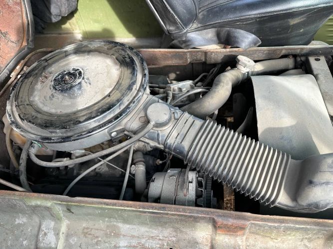 Chevrolet-G10-1969-Green-11