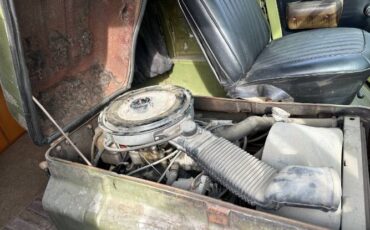Chevrolet-G10-1969-Green-14