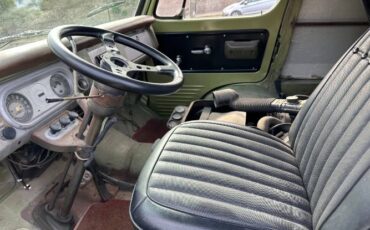 Chevrolet-G10-1969-Green-15