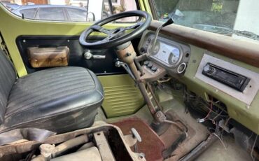 Chevrolet-G10-1969-Green-5