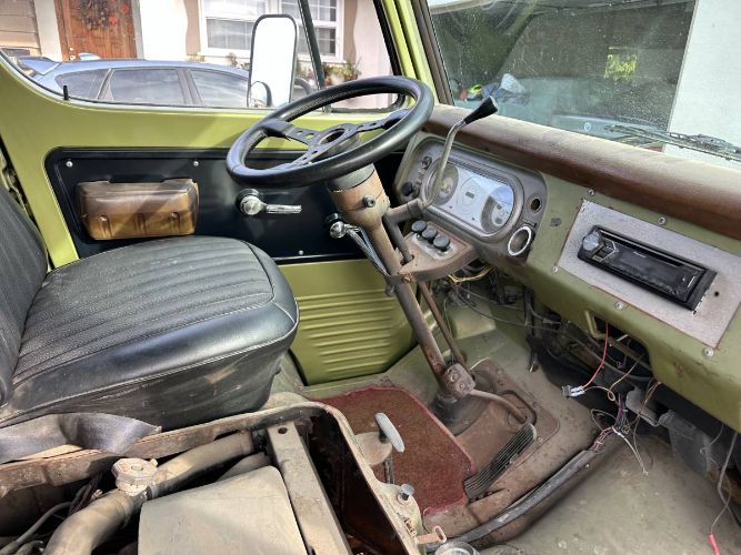 Chevrolet-G10-1969-Green-5