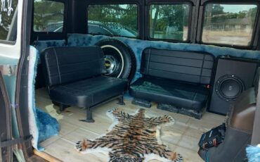 Chevrolet-G10-Van-1965-Van-Camper-6