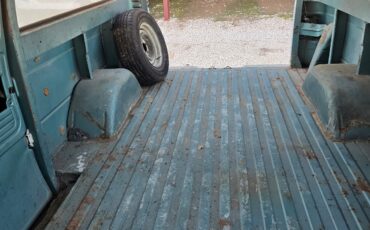 Chevrolet-G10-Van-1978-Standard-Passenger-Van-10