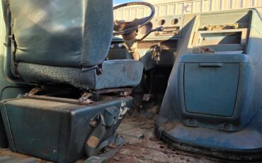 Chevrolet-G10-Van-1978-Standard-Passenger-Van-4