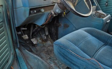 Chevrolet-G10-Van-1978-Standard-Passenger-Van-7