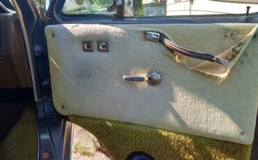 Chevrolet-G20-1982-brown-20