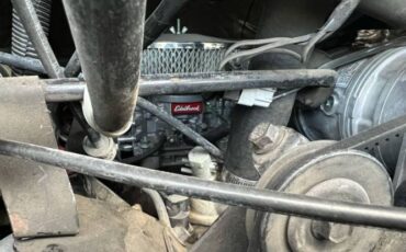 Chevrolet-G20-1984-BrownTan-BrownTan-2
