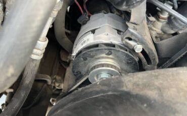 Chevrolet-G20-1984-BrownTan-BrownTan-3