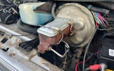 Chevrolet-G20-1984-BrownTan-BrownTan-4
