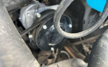 Chevrolet-G20-1984-BrownTan-BrownTan-5