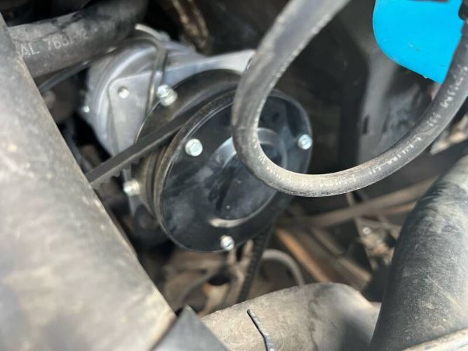 Chevrolet-G20-1984-BrownTan-BrownTan-5